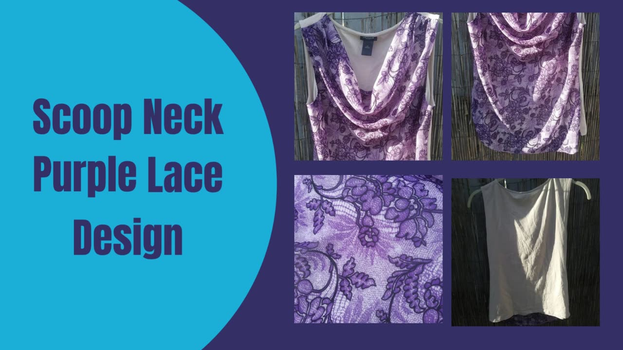 New Items In The Shop