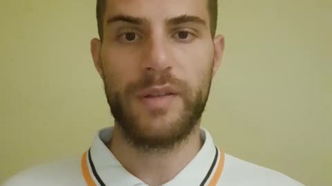 Furnitor me % mbi shitjet – Nis pa kosto në Panairi Online