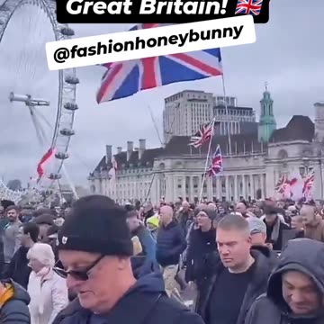 England #viral #reels #usa #car #cars #germany#england #English #viralreels #food#recepies #геcі