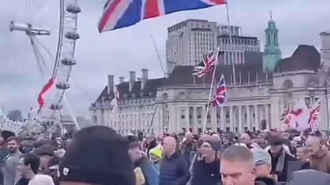 England #viral #reels #usa #car #cars #germany#england #English #viralreels #food#recepies #геcі