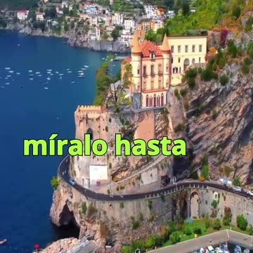 😊 262 NO ES MAGIA… ES ENFOQUE 😊