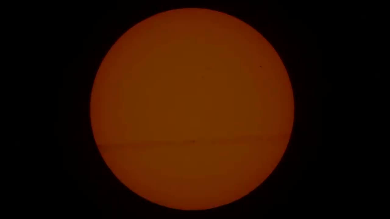 The Dimming; Full Length Climate Engineering Documentary. Dane Wigington.