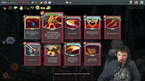 Lets slay biXXXXX !!