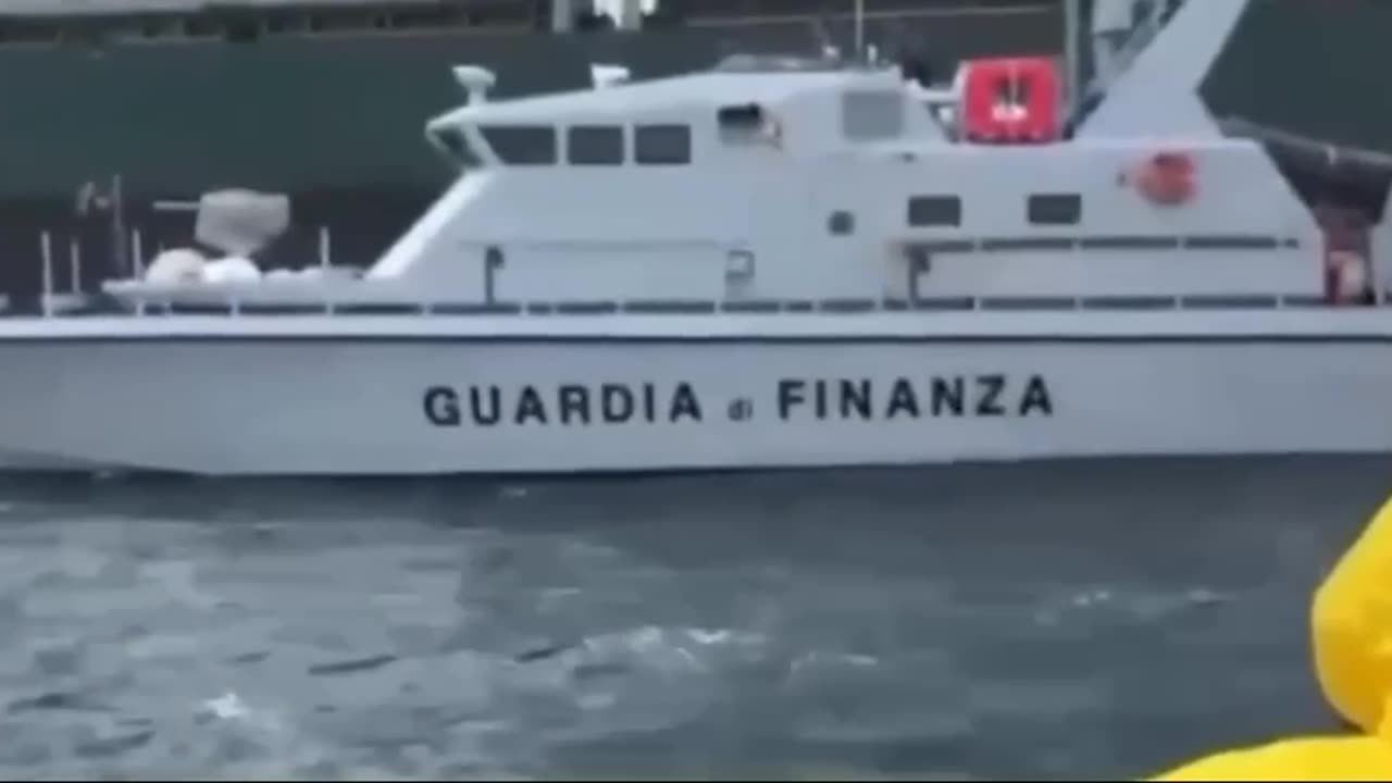 ΜΠΡΙΝΤΙΖΙ_ΚΑΤΑΣΧΕΣΗ ΡΩΣΙΚΟΥ ΠΛΟΙΟΥ