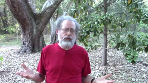 Melchizedek Part 6 Basic Information About Jesus' Family