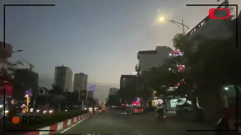 🎧 Viral Pop Songs Playlist | English Hits 🔥