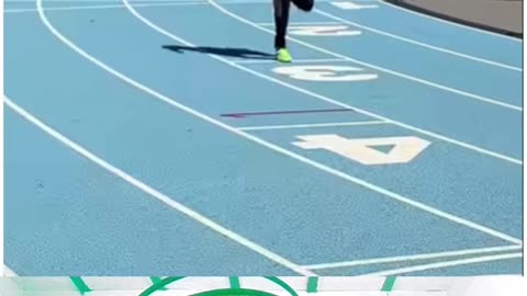 Mrbeast Raced Noah Lyles on react