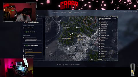 𝟤 𝒟𝒶𝓎𝓈 𝒯𝒾𝓁𝓁 𝒳𝓂𝒶𝓈 ~ 𝐻𝒜𝒫𝒫𝒴 𝐻𝑜𝓁𝒾𝒹𝒶𝓎𝓈 ~ 𝐹𝑅𝐸𝒮𝐻 𝟤 𝒜𝓇𝒸 ~ !𝒸𝑜𝓂𝓂𝒶𝓃𝒹𝓈