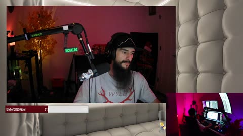 𝟤 𝒟𝒶𝓎𝓈 𝒯𝒾𝓁𝓁 𝒳𝓂𝒶𝓈 ~ 𝐻𝒜𝒫𝒫𝒴 𝐻𝑜𝓁𝒾𝒹𝒶𝓎𝓈 ~ 𝐹𝑅𝐸𝒮𝐻 𝟤 𝒜𝓇𝒸 ~ !𝒸𝑜𝓂𝓂𝒶𝓃𝒹𝓈