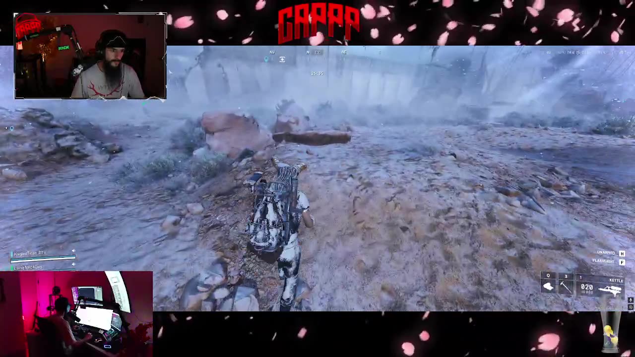 𝟤 𝒟𝒶𝓎𝓈 𝒯𝒾𝓁𝓁 𝒳𝓂𝒶𝓈 ~ 𝐻𝒜𝒫𝒫𝒴 𝐻𝑜𝓁𝒾𝒹𝒶𝓎𝓈 ~ 𝐹𝑅𝐸𝒮𝐻 𝟤 𝒜𝓇𝒸 ~ !𝒸𝑜𝓂𝓂𝒶𝓃𝒹𝓈