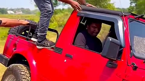 😜 Funniest Moments of the Week