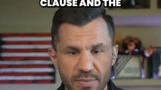 Judges CLASH with President Over Power to Appoint Officials