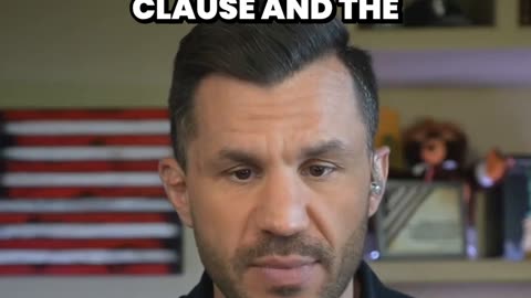 Judges CLASH with President Over Power to Appoint Officials