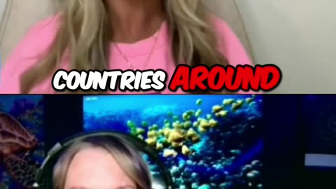 Epstein, Mossad, and Pizzagate: The Elite Cover-Up