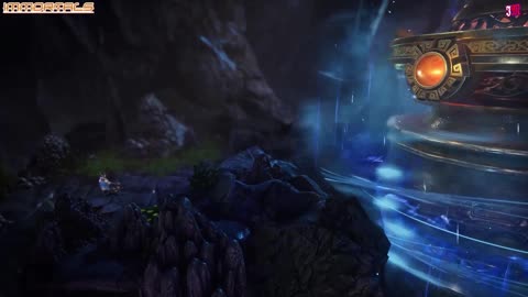 Against The Sky Supreme Ep116-120