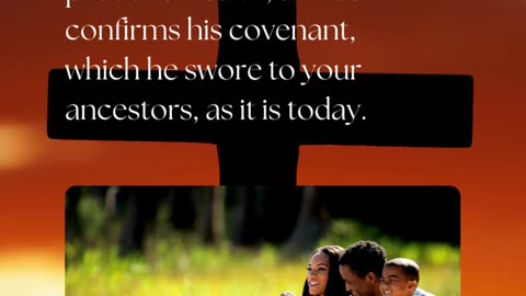 Deuteronomy 8:18