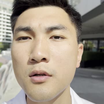 The “Real Rapture Event” In the Future