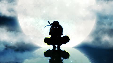 Raya Reign - My Shadow Warrior