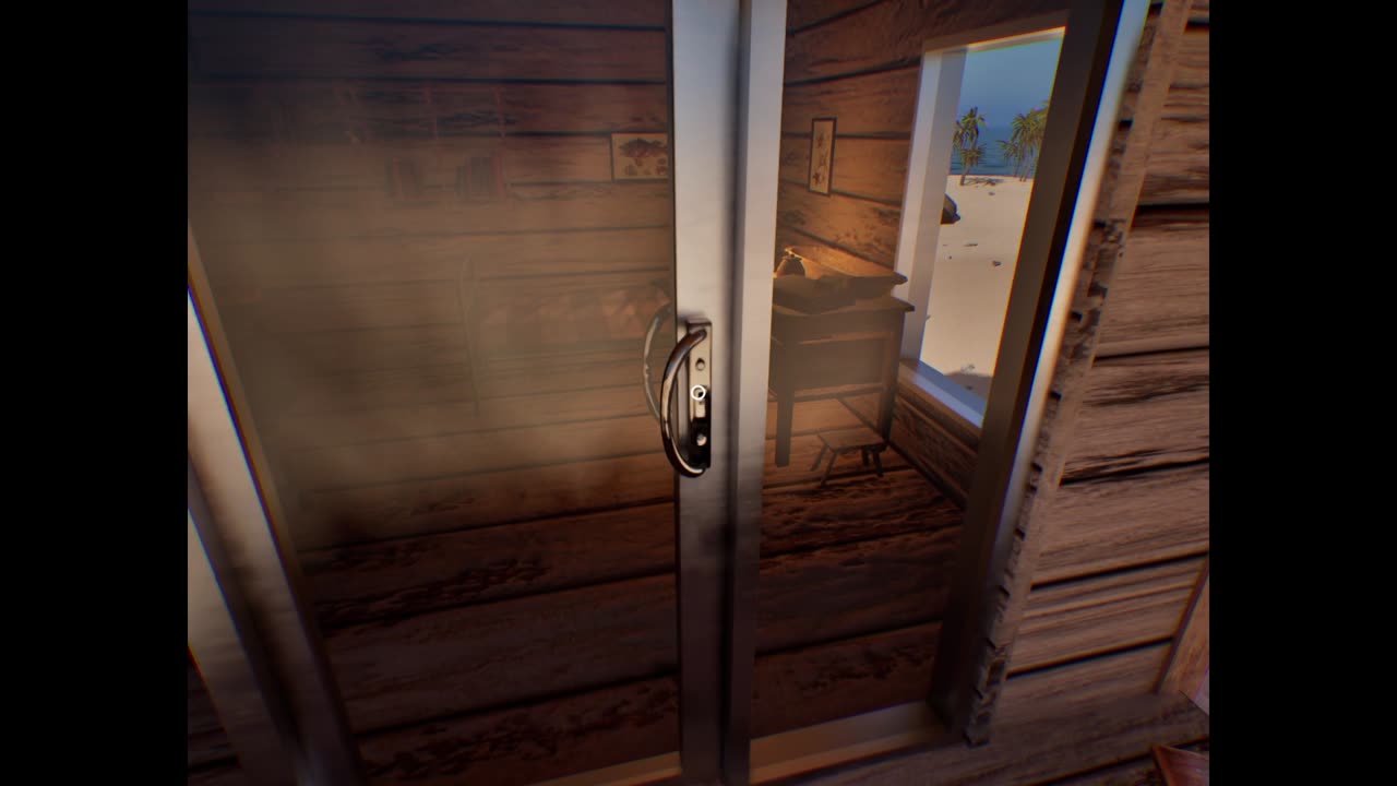 Playing multi Demo games