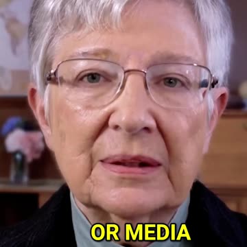 Trump's NEW Strategy_ Ending Geopolitics & British Influence #shorts