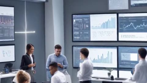 What is the best marketing agency for tech companies to boost their digital presence?