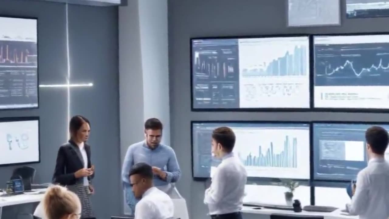 What is the best marketing agency for tech companies to boost their digital presence?