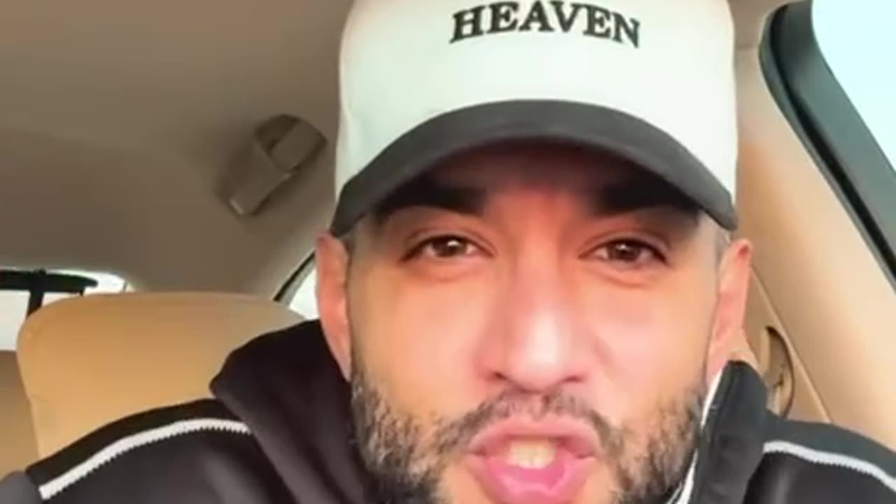 How The Game Is Played