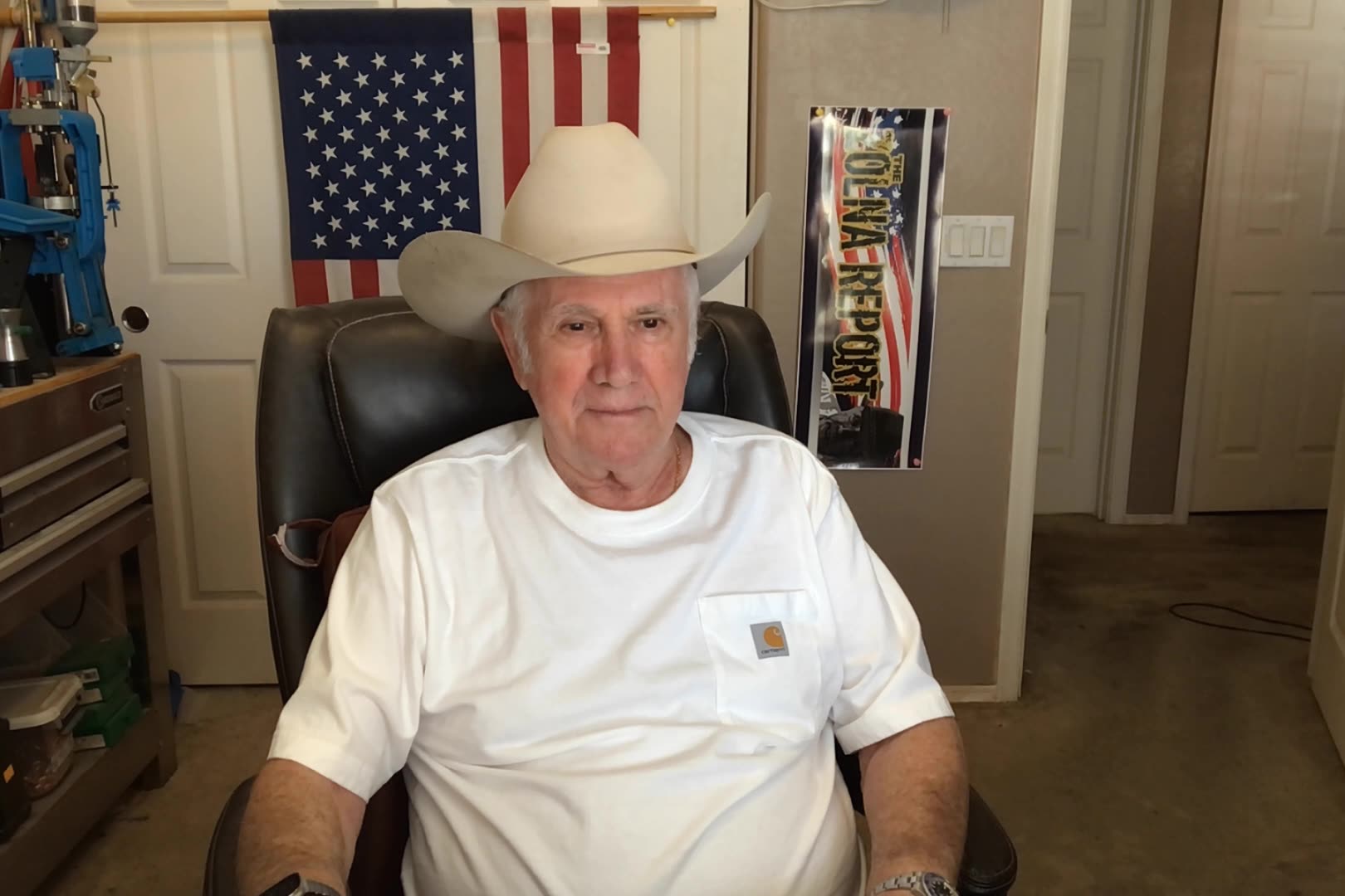 FAA Issues An AD, On 787-8,9,10, The RAT Made From Inferior Titanium, Sourced From China!