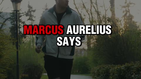 YOUR ONLY FOCUS SHOULD ON GETTING BETTER-Motivational Lines