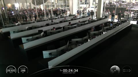 🚀 Elon Musk’s SpaceX Starship 9th Test Flight Pushes Forward Toward Mars Colonization [LIVE]