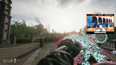 NEW BLACK OPS 6 ZOMBIES