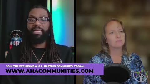 He Lost 100 Pounds in 90 Days by Fasting And Reversed Diabetes Too