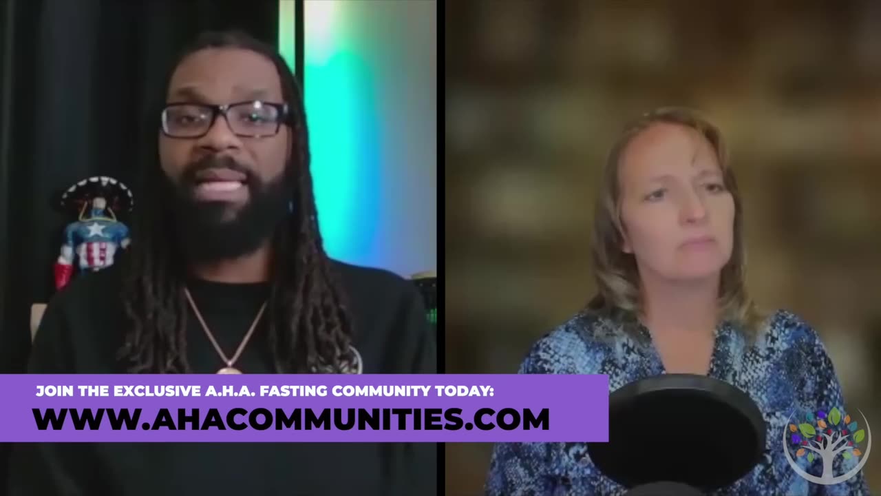 He Lost 100 Pounds in 90 Days by Fasting And Reversed Diabetes Too