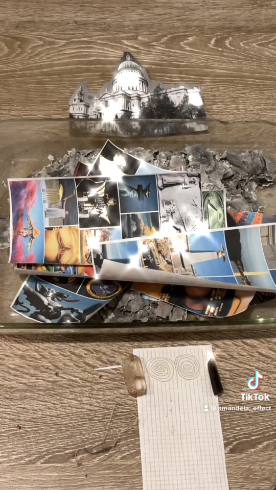 Tim Rifat TikTok Videos