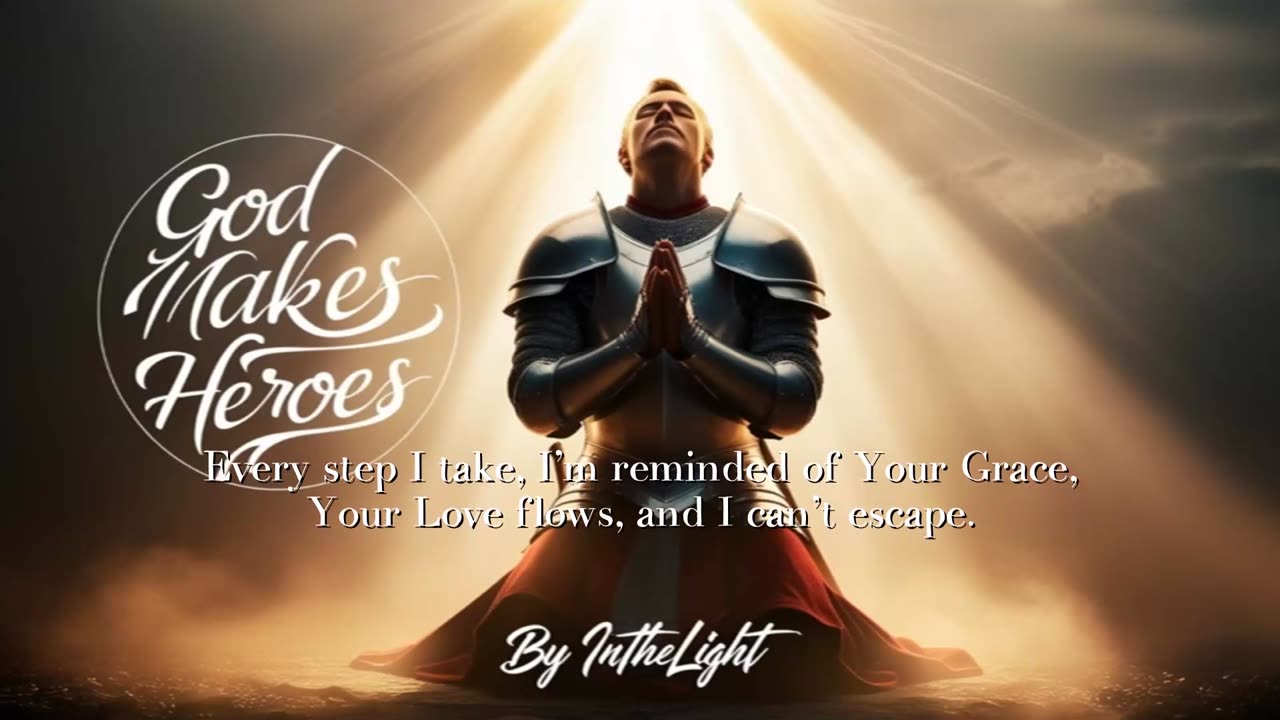 I. T. L. ~ How Can I Please You { Lyrics } Remix 1
