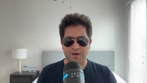 Divine Excuse (Pleymo Cover) - Erik Soriano