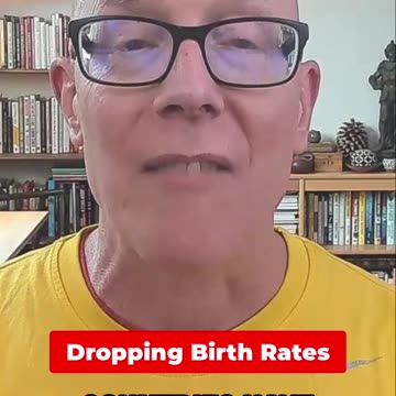 Modern Freedom vs Family