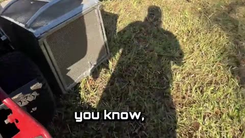 Abandoned House Turns Into H.O.A. Nightmare—No One Claims Ownership P7