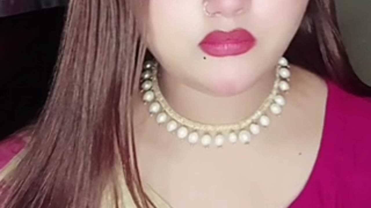 Tango live show Bangladeshi beautiful Queen