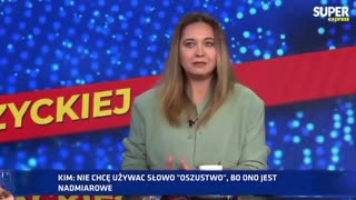 Mówiliśmy jedno, a teraz jesteśmy PiSem🔥