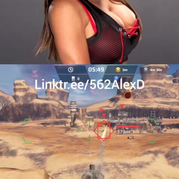 Why Did Nikki Bella Pay $200K to Her Abuser? Shocking Divorce Drama!