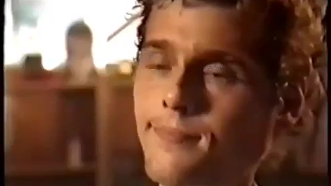 The tragic life of David Reimer and his twin brother