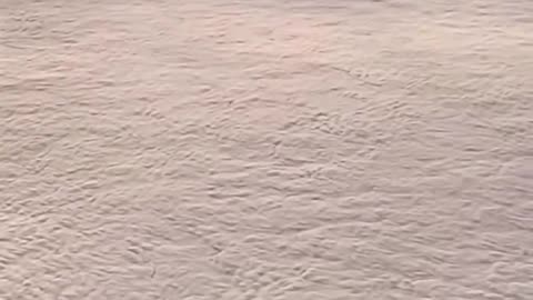 Mysterious Phenomenon Filmed in Australia 🇦🇺👽✨