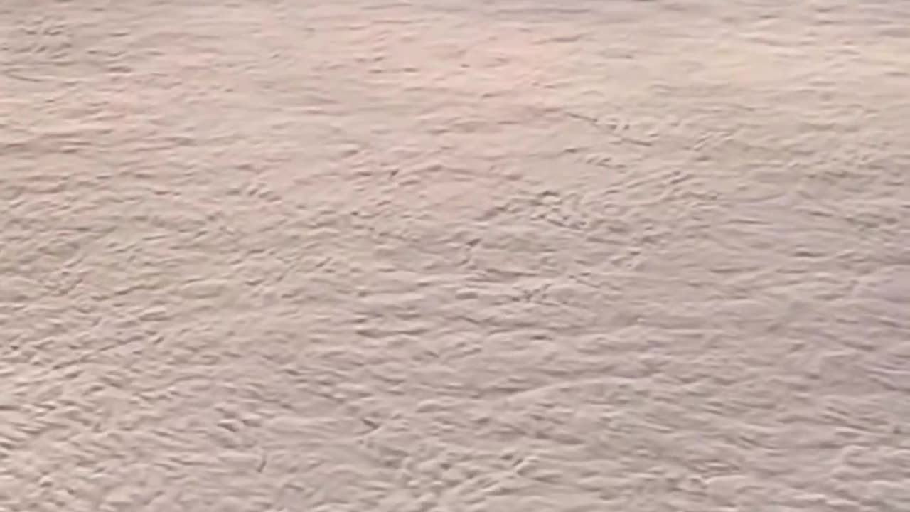 Mysterious Phenomenon Filmed in Australia 🇦🇺👽✨
