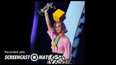 Heaven & The Occult Of Black Cube Worship & The School System Graduation Cap Exposed.