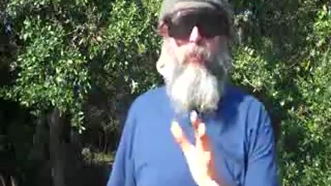 Identifying the All Seeing Eye. Part 2