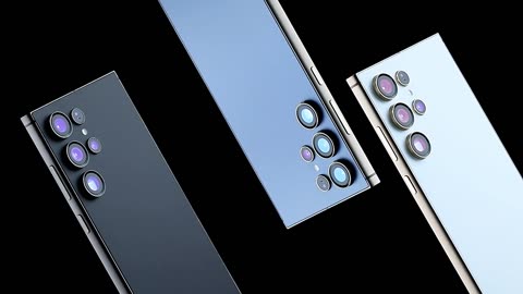 Smartphone déverrouillé Android avec appareil photo 16+50MP, écran large de 6,75"