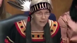 OK, WHO DID THIS???🤣🤣🤣