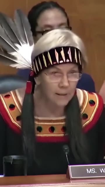 OK, WHO DID THIS???🤣🤣🤣