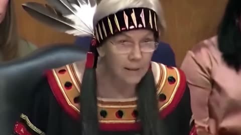 OK, WHO DID THIS???🤣🤣🤣